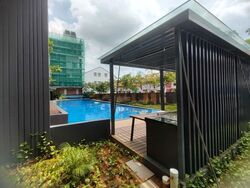 Infini at East Coast (D15), Apartment #566651511